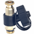 Raminex long life aftapper 1/4x3/4'' 100005