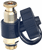 Raminex long life aftapper 1/4x3/4'' 100005