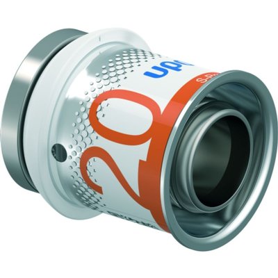 Uponor 1070622