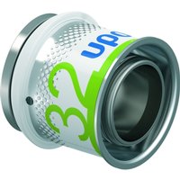 Uponor 1070624