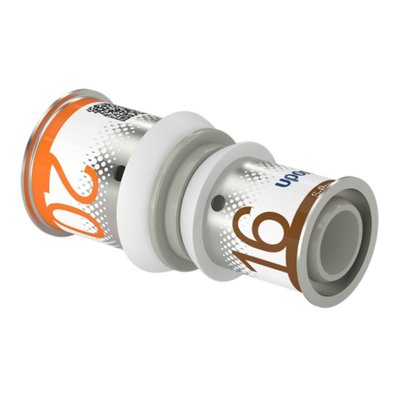 Uponor 1039937