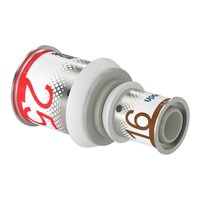 Uponor 1039938