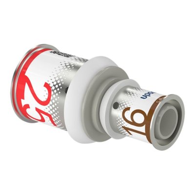 Uponor 1039938