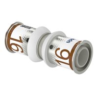 Uponor 1039933