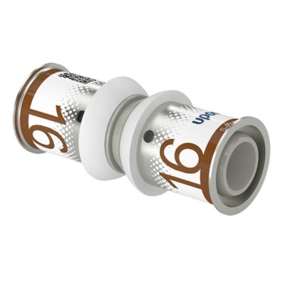 Uponor 1039933