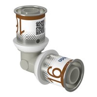 Uponor 1039929