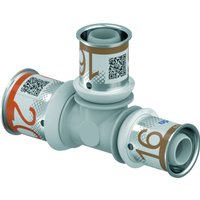 Uponor 1039949