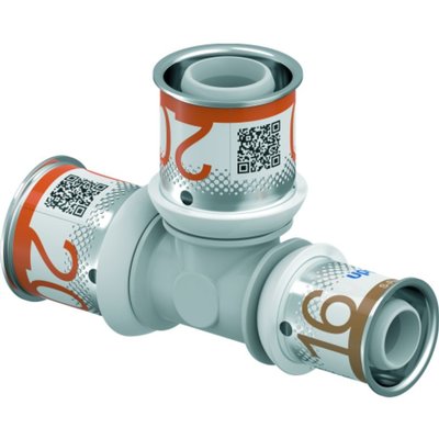 Uponor 1039951