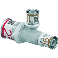 Uponor 1039953