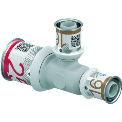 Uponor 1039953
