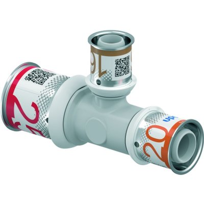 Uponor 1039954