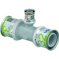 Uponor 1039958