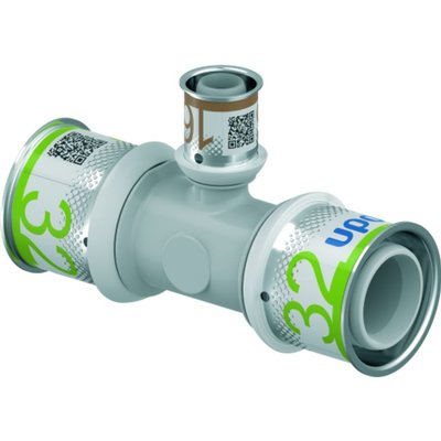 Uponor 1039958