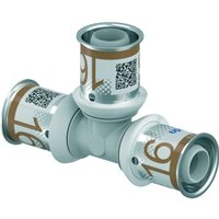Uponor 1039944