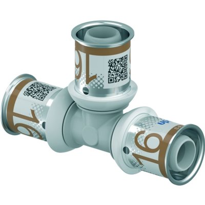 Uponor 1039944