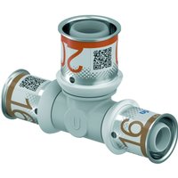 Uponor 1039948
