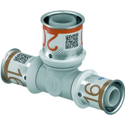 Uponor 1039948