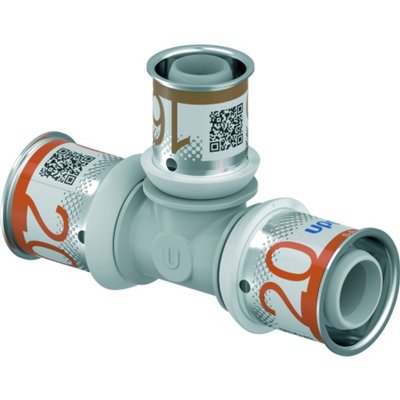 Uponor 1039950