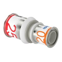 Uponor 1039939