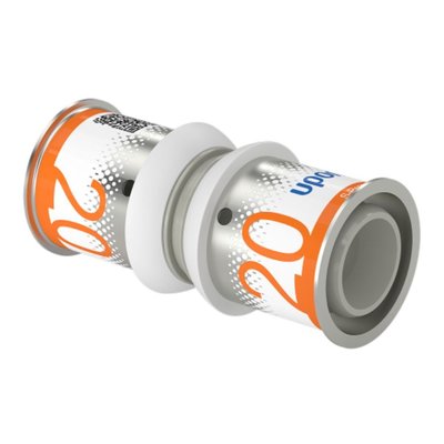 Uponor 1039934