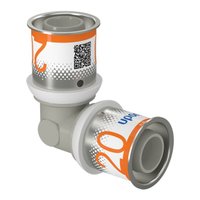 Uponor 1039930
