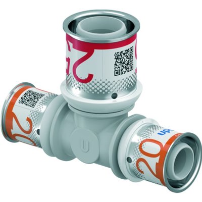 Uponor 1039952