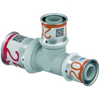 Uponor 1039956