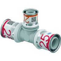 Uponor 1039957