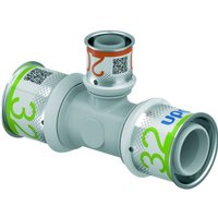 Uponor 1039959