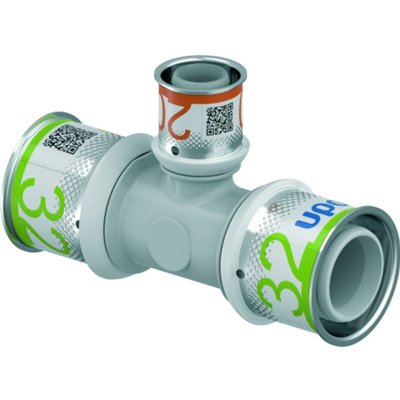 Uponor 1039959