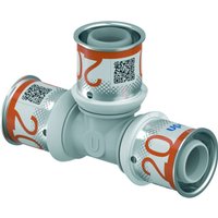 Uponor 1039945