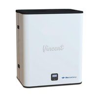 Vincent 0300659