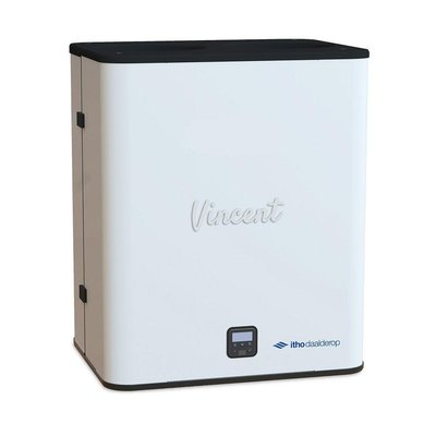 Vincent 0300659