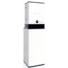 Itho Daalderop Vincent voorraadvat 150 liter - 03-00717 foto