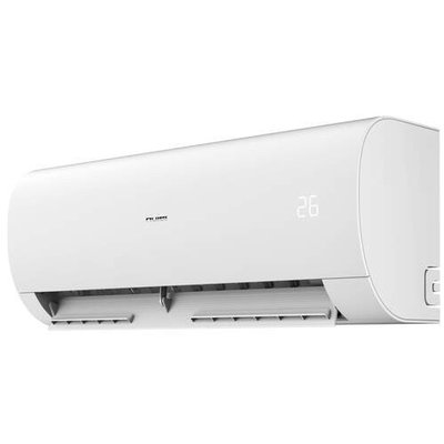 7817917_AS20PBAHRA_Haier_Hoofdafbeelding_01
