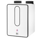 Inventum 100L Warmtepomp Boiler Maxtank Modul-AIR - 30002000