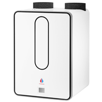 inventum-ventilatiewarmtepomp-all-e-modul-air