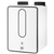 Inventum Ventilatiewarmtepomp All-E Modul-AIR - Inclusief RF ontvanger & ontluchter - 62070030-02