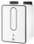 Inventum Ventilatiewarmtepomp All-E Modul-AIR - Inclusief RF ontvanger & ontluchter - 62070030-02