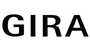 Gira