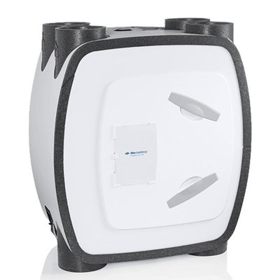 Itho HRU Eco 350