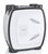 Itho Daalderop HRU Eco 350 - hoogbouw - perilex - 03-00392