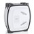 Itho Daalderop HRU Eco 350 - laagbouw - randaarde - 03-00389