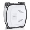 Itho Daalderop HRU Eco 350 - laagbouw - perilex - 03-00390 foto