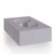 Itho Daalderop Vincent dakdoorvoer isolatiepakket - universeel - 04-00188