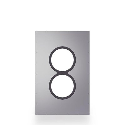 27083137