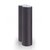Itho Daalderop Vincent - kanalenset 1000mm DDV - 04-00185