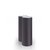 Itho Daalderop Vincent - kanalenset 750mm DDV - 04-00184