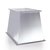Itho Daalderop Vincent dakopstand - platdak hoogte 650mm - 04-00180