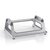 Itho Daalderop Vincent vloerframe - 04-00176